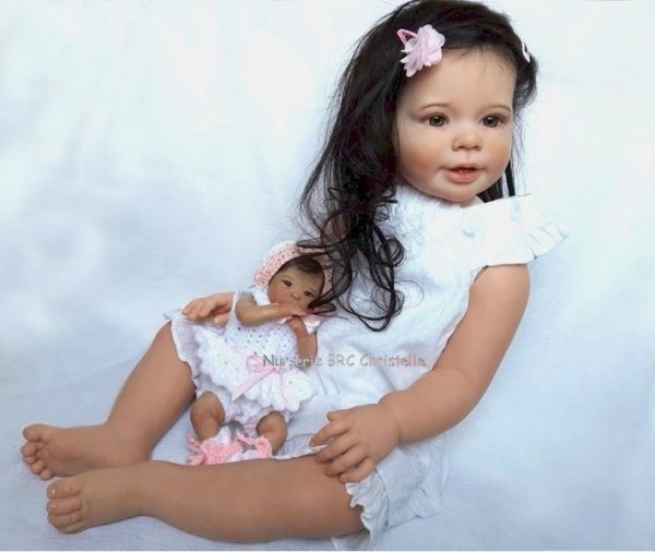 zzzzz www.bebe-reborn-creation.fr